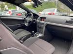 opel-astra-1-7-cdti-2010-diesel-1686cc