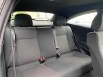 opel-astra-1-7-cdti-2010-diesel-1686cc