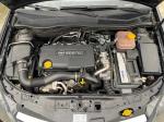 opel-astra-1-7-cdti-2010-diesel-1686cc