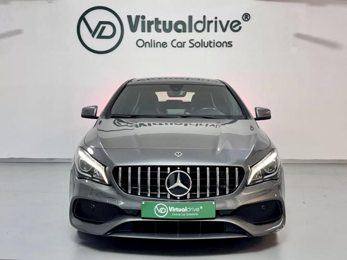 mercedes-benz-cla-2018-diesel-1461cc