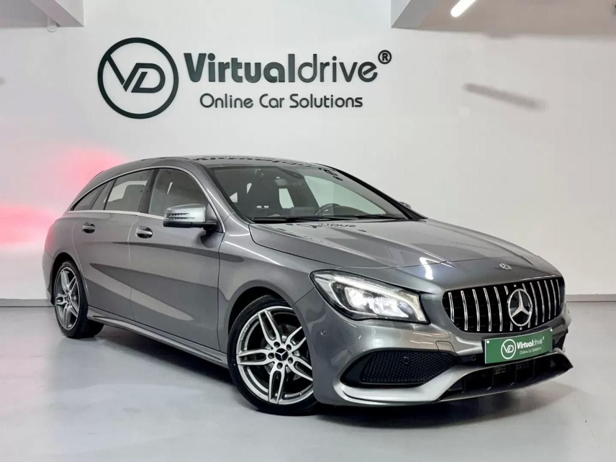 mercedes-benz-cla-2018-diesel-1461cc