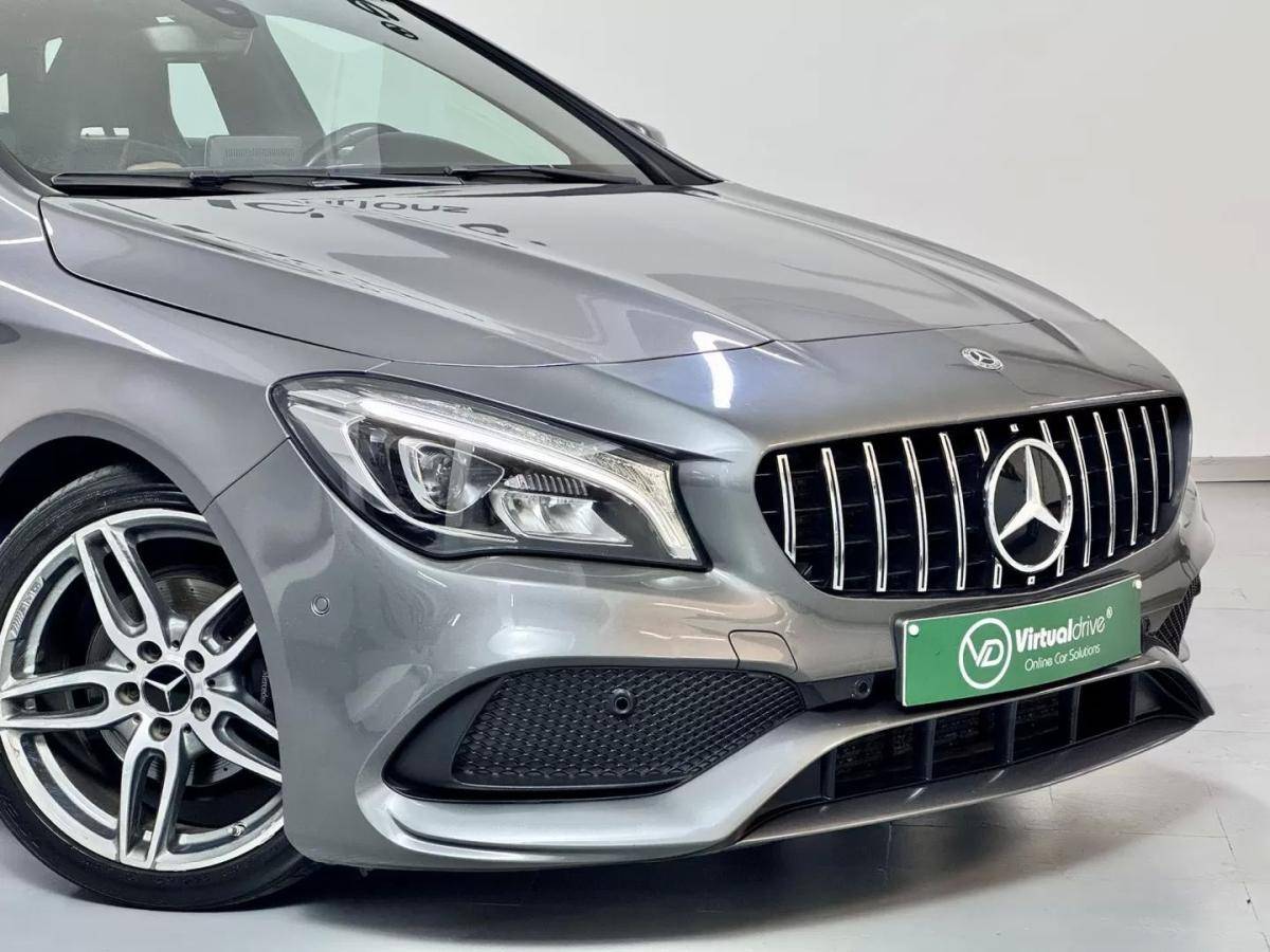 mercedes-benz-cla-2018-diesel-1461cc