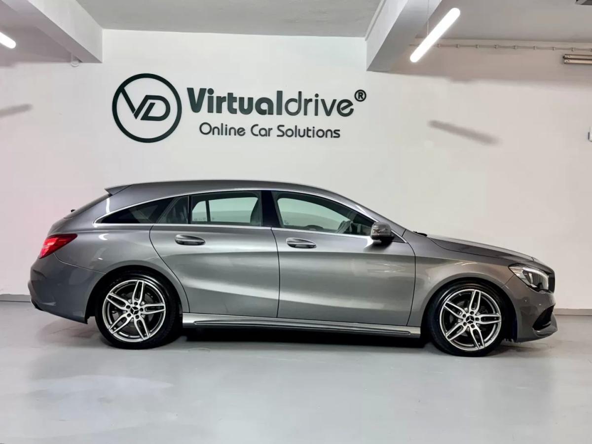 mercedes-benz-cla-2018-diesel-1461cc