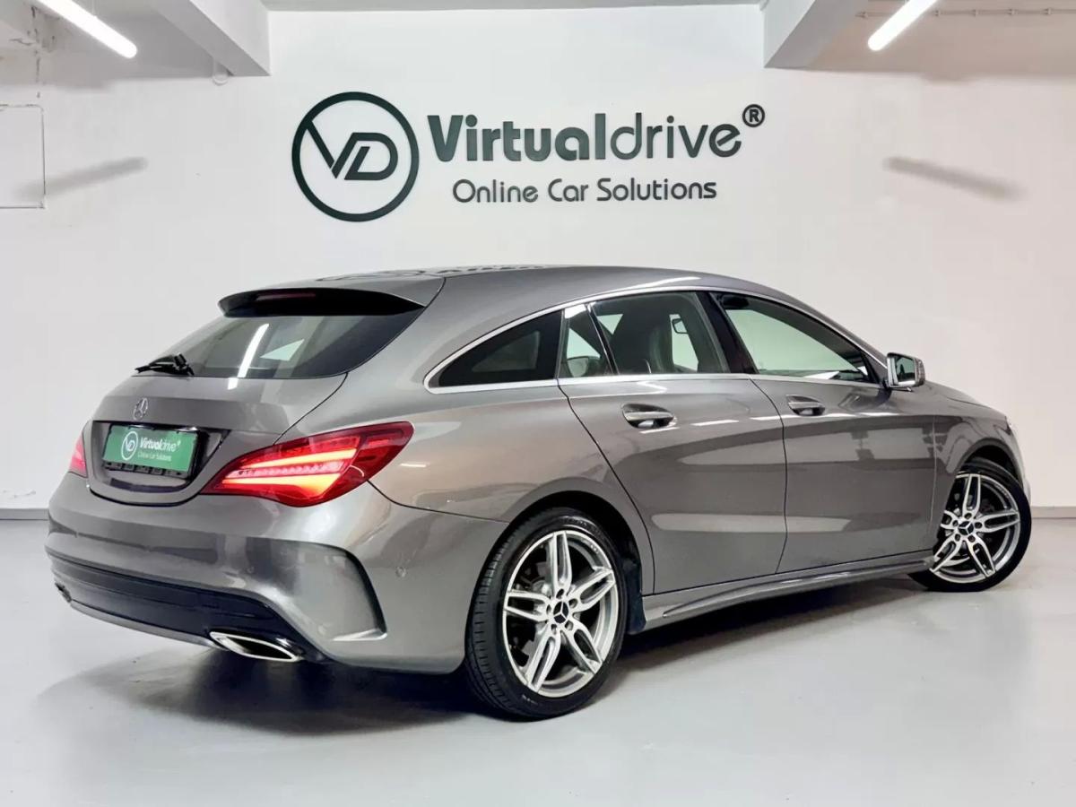 mercedes-benz-cla-2018-diesel-1461cc