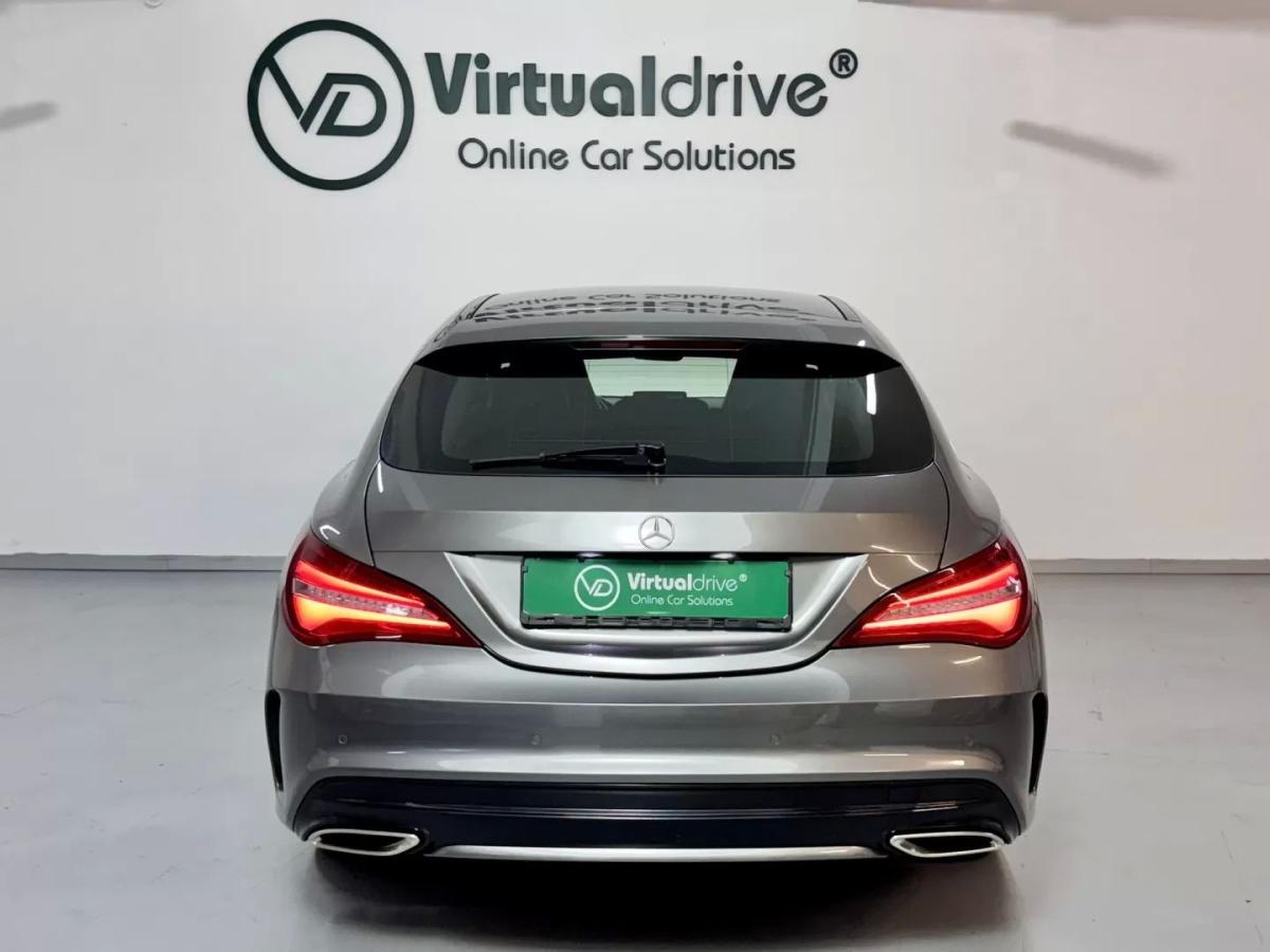 mercedes-benz-cla-2018-diesel-1461cc