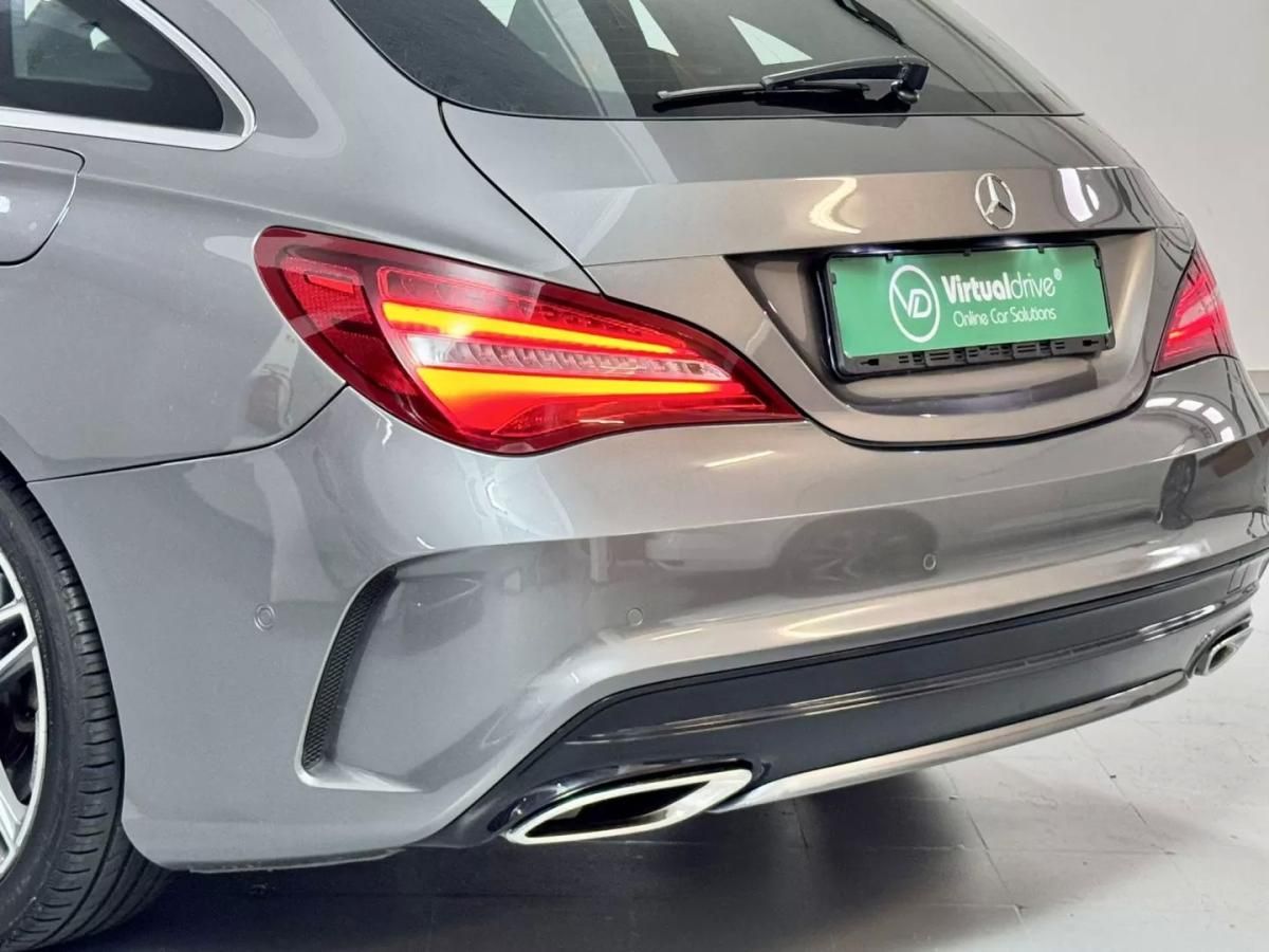 mercedes-benz-cla-2018-diesel-1461cc