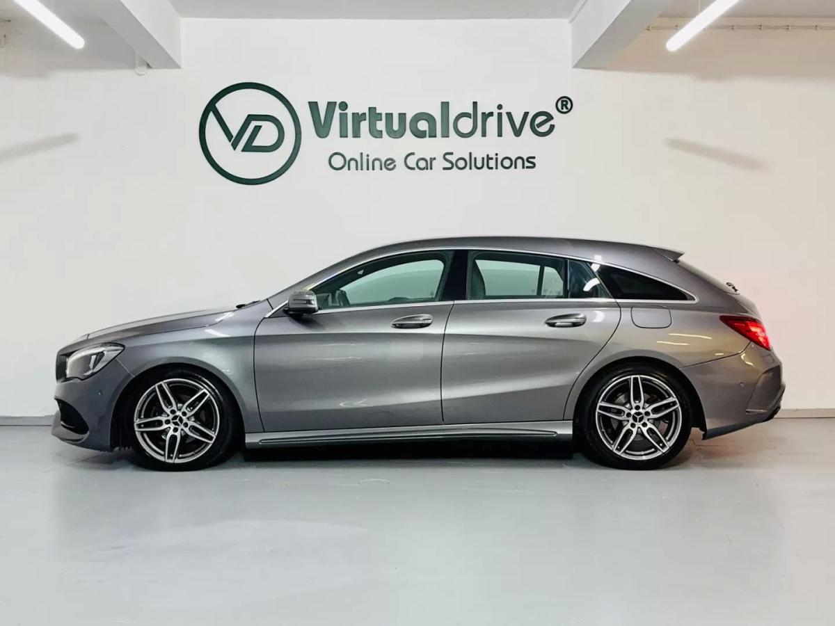 mercedes-benz-cla-2018-diesel-1461cc