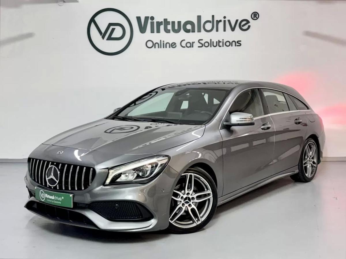 mercedes-benz-cla-2018-diesel-1461cc
