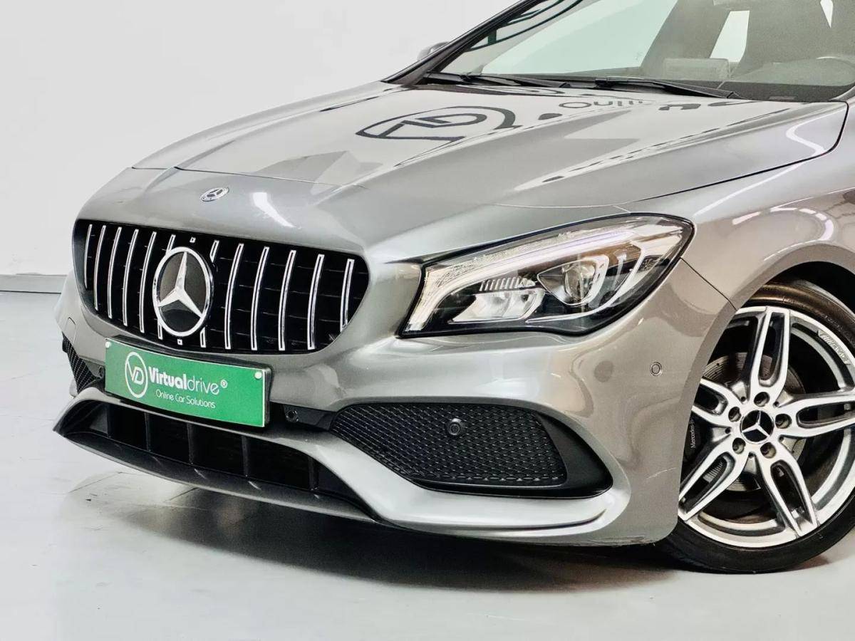 mercedes-benz-cla-2018-diesel-1461cc