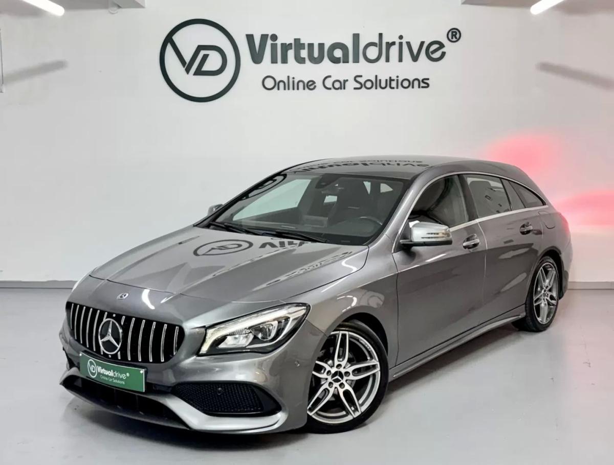 mercedes-benz-cla-2018-diesel-1461cc
