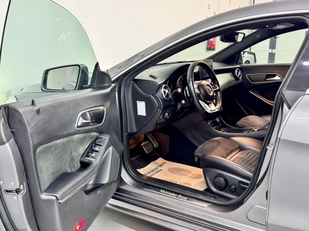 mercedes-benz-cla-2018-diesel-1461cc
