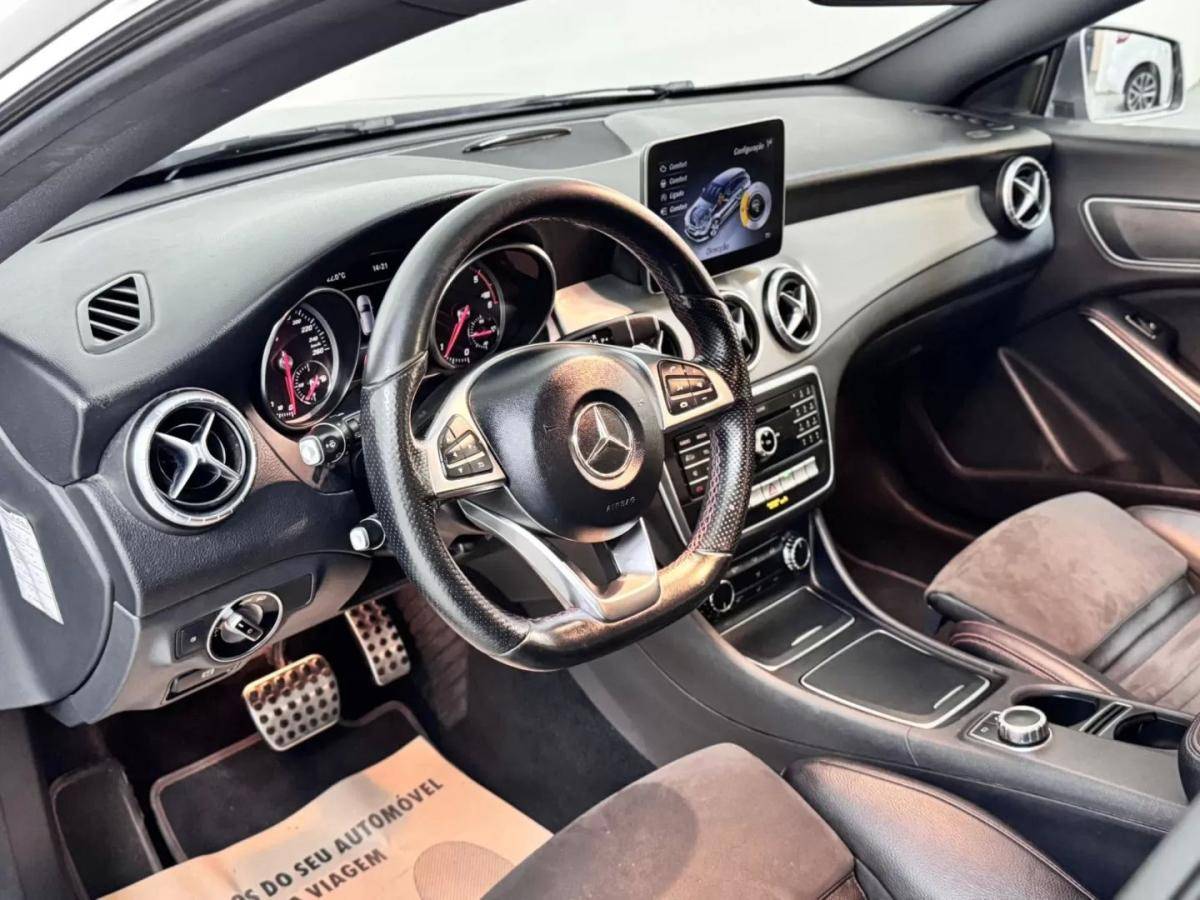 mercedes-benz-cla-2018-diesel-1461cc