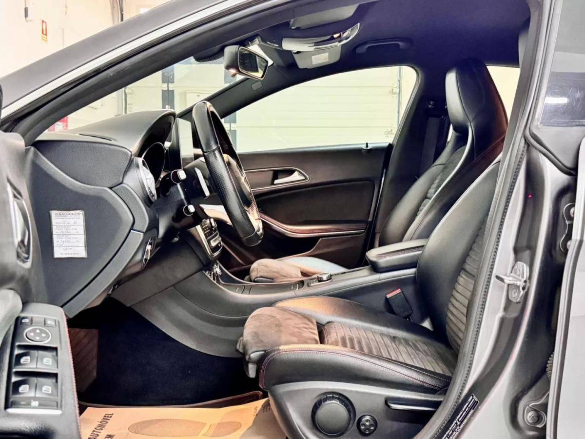 mercedes-benz-cla-2018-diesel-1461cc