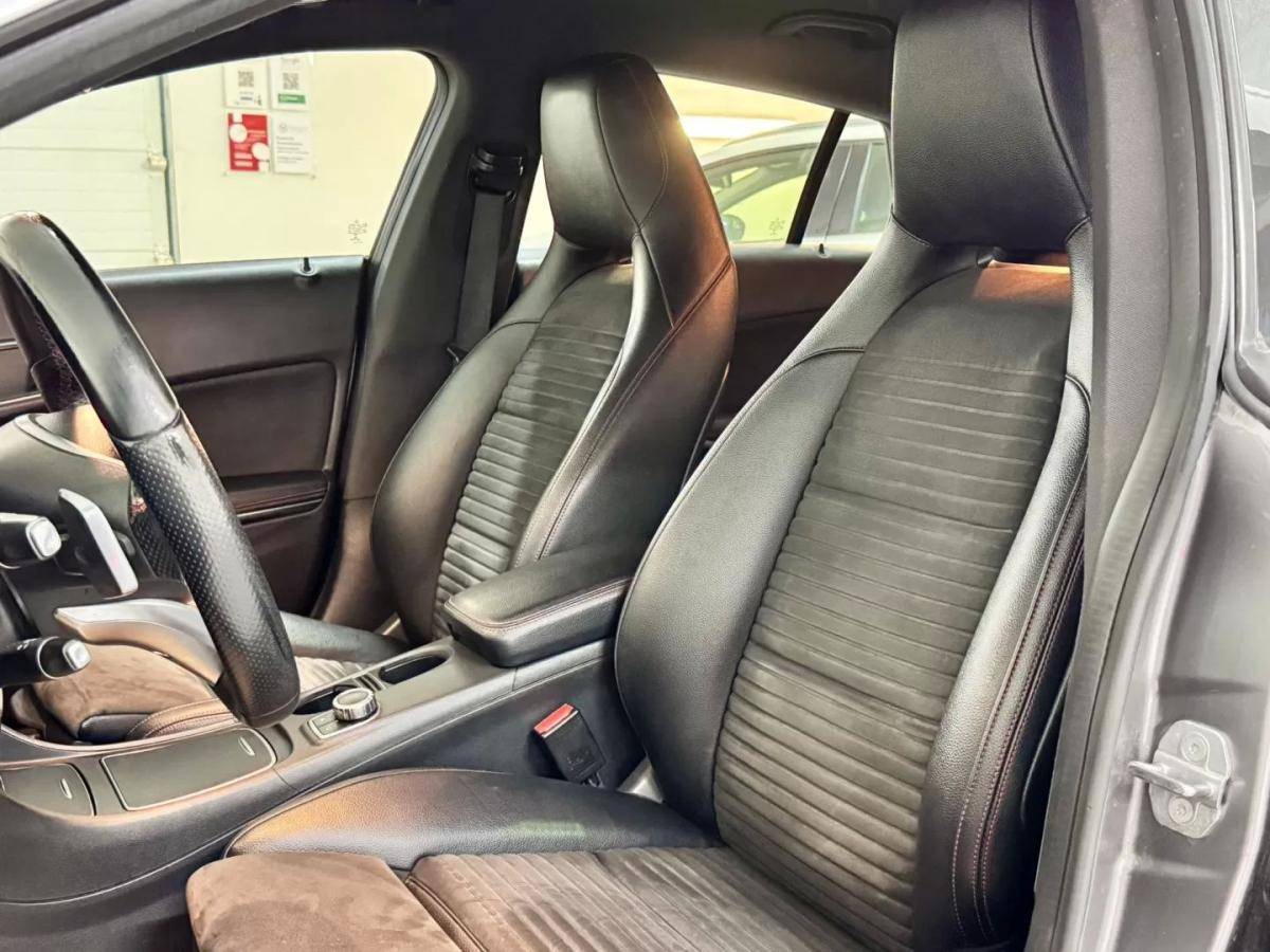 mercedes-benz-cla-2018-diesel-1461cc
