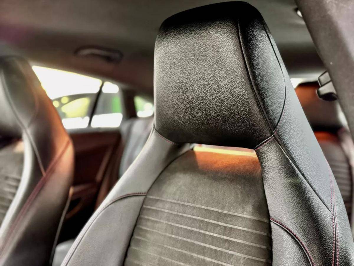 mercedes-benz-cla-2018-diesel-1461cc