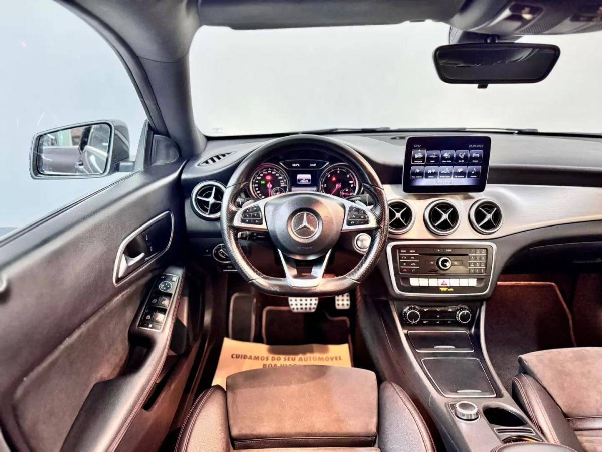 mercedes-benz-cla-2018-diesel-1461cc