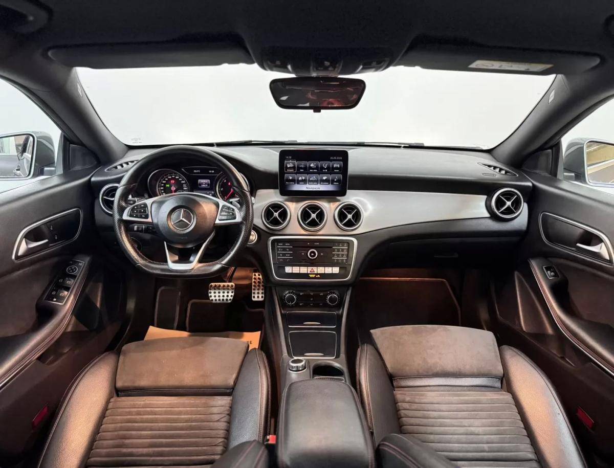 mercedes-benz-cla-2018-diesel-1461cc