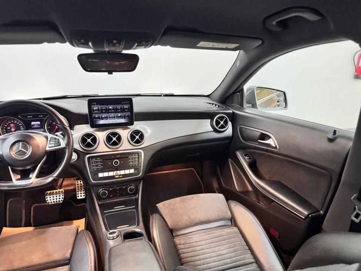 mercedes-benz-cla-2018-diesel-1461cc