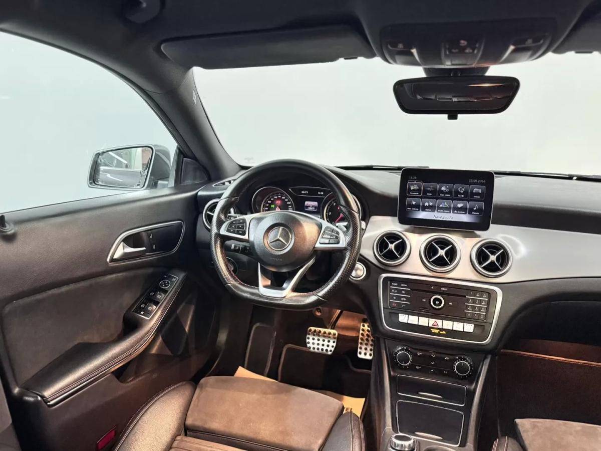 mercedes-benz-cla-2018-diesel-1461cc