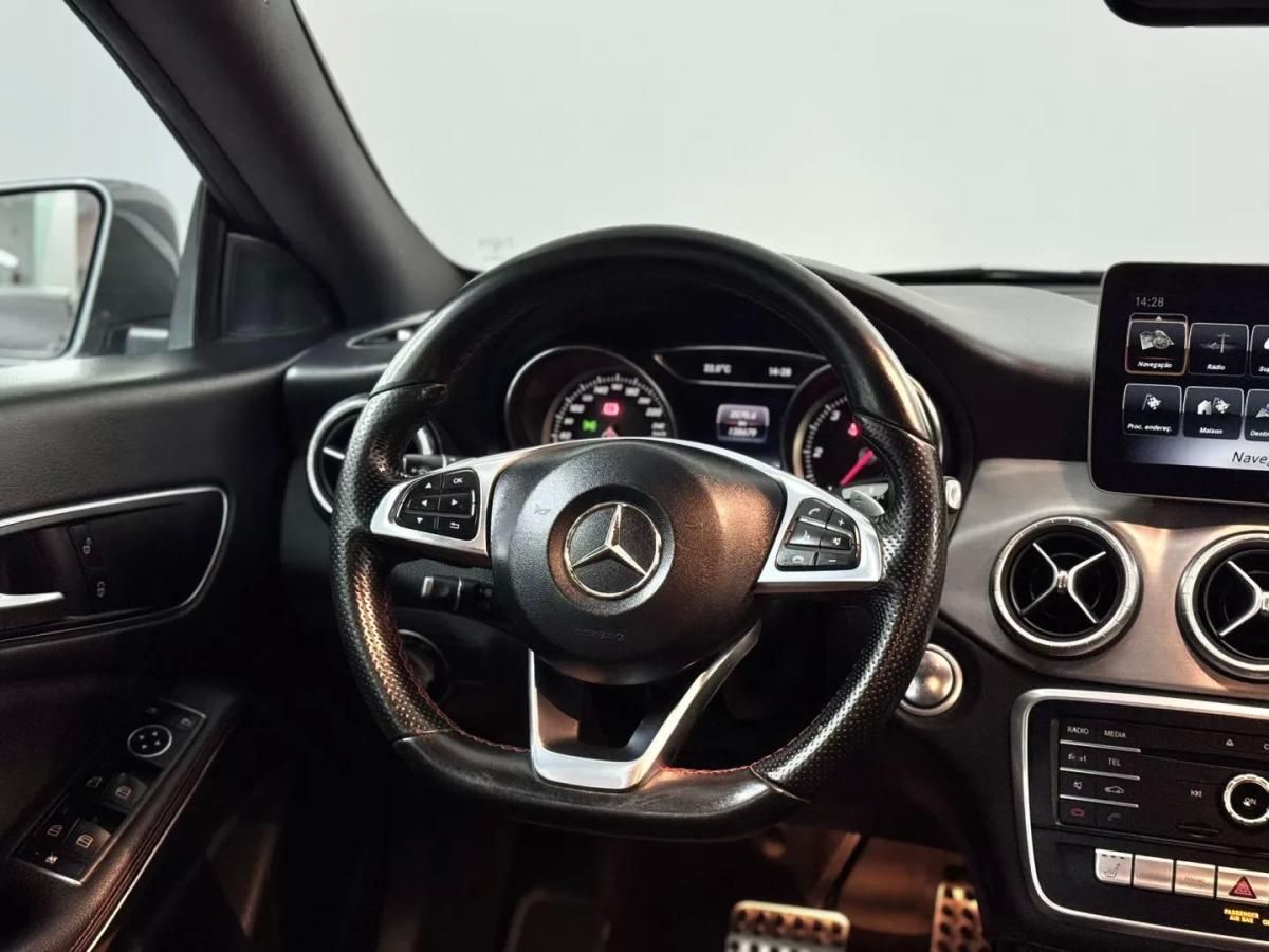mercedes-benz-cla-2018-diesel-1461cc
