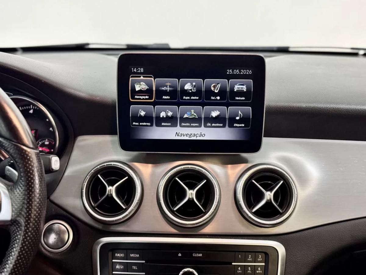 mercedes-benz-cla-2018-diesel-1461cc