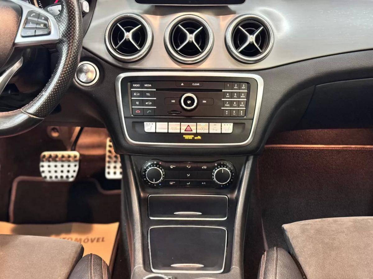 mercedes-benz-cla-2018-diesel-1461cc