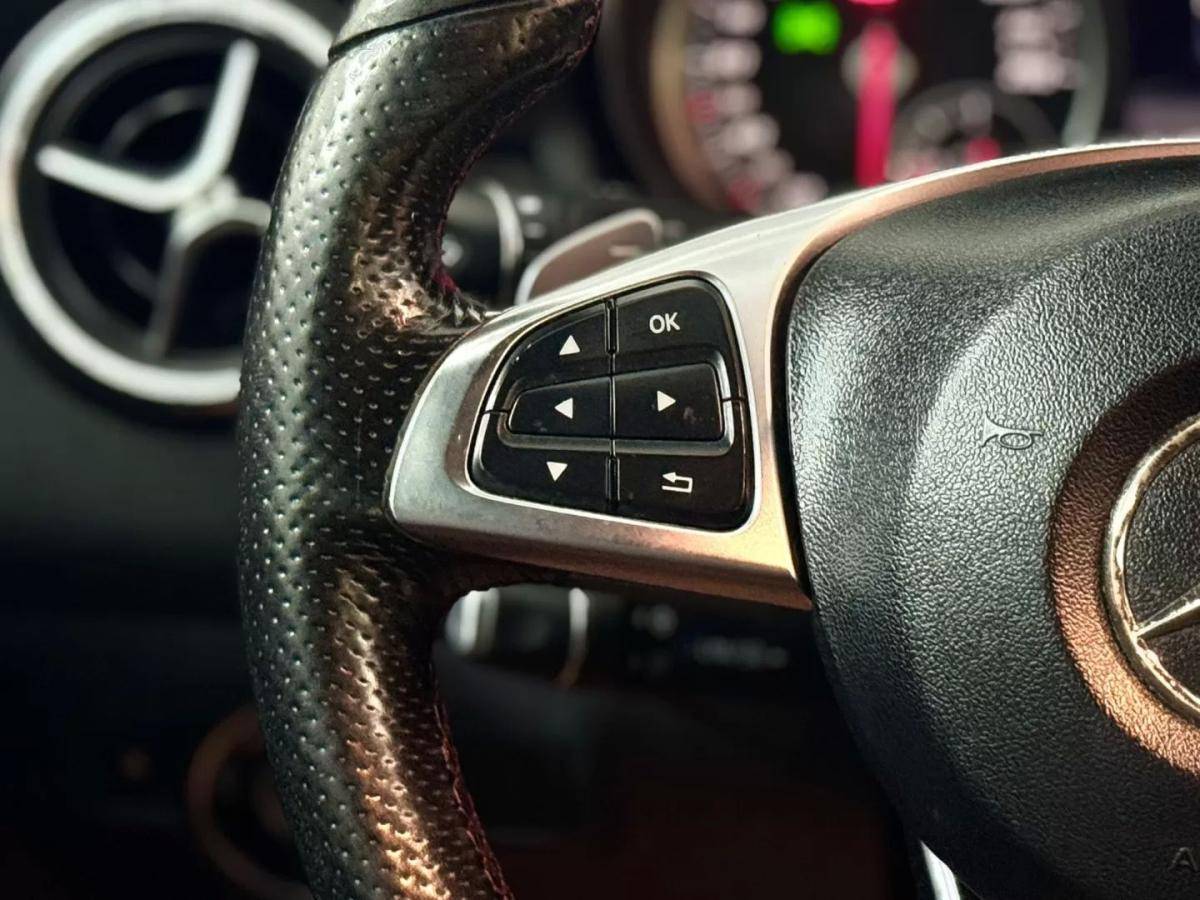 mercedes-benz-cla-2018-diesel-1461cc