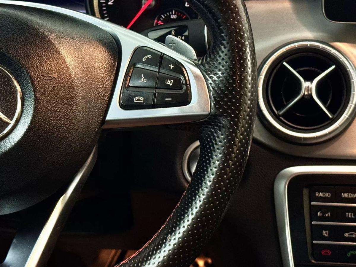 mercedes-benz-cla-2018-diesel-1461cc