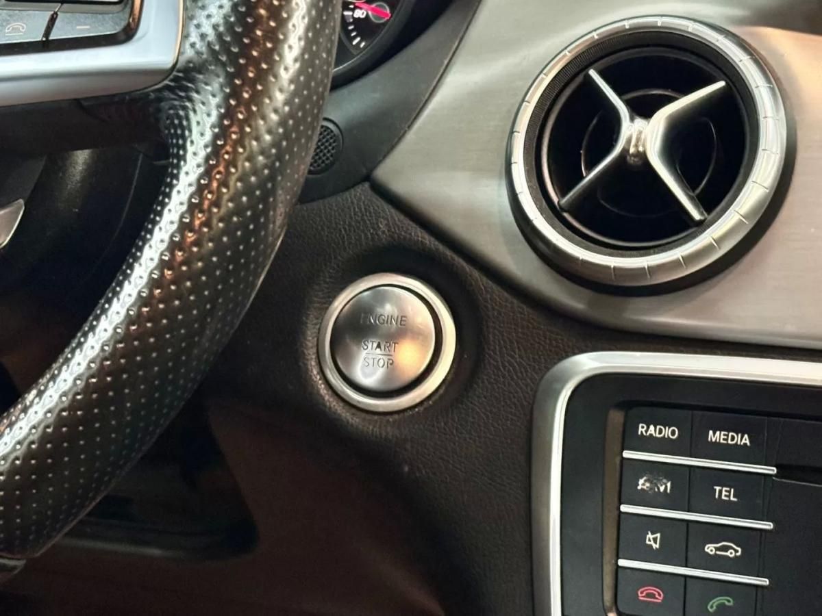 mercedes-benz-cla-2018-diesel-1461cc