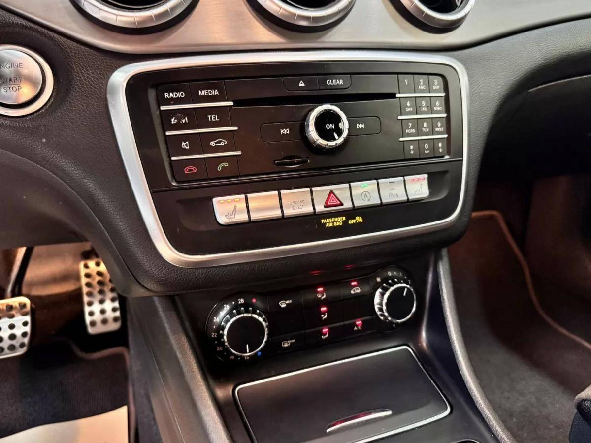mercedes-benz-cla-2018-diesel-1461cc
