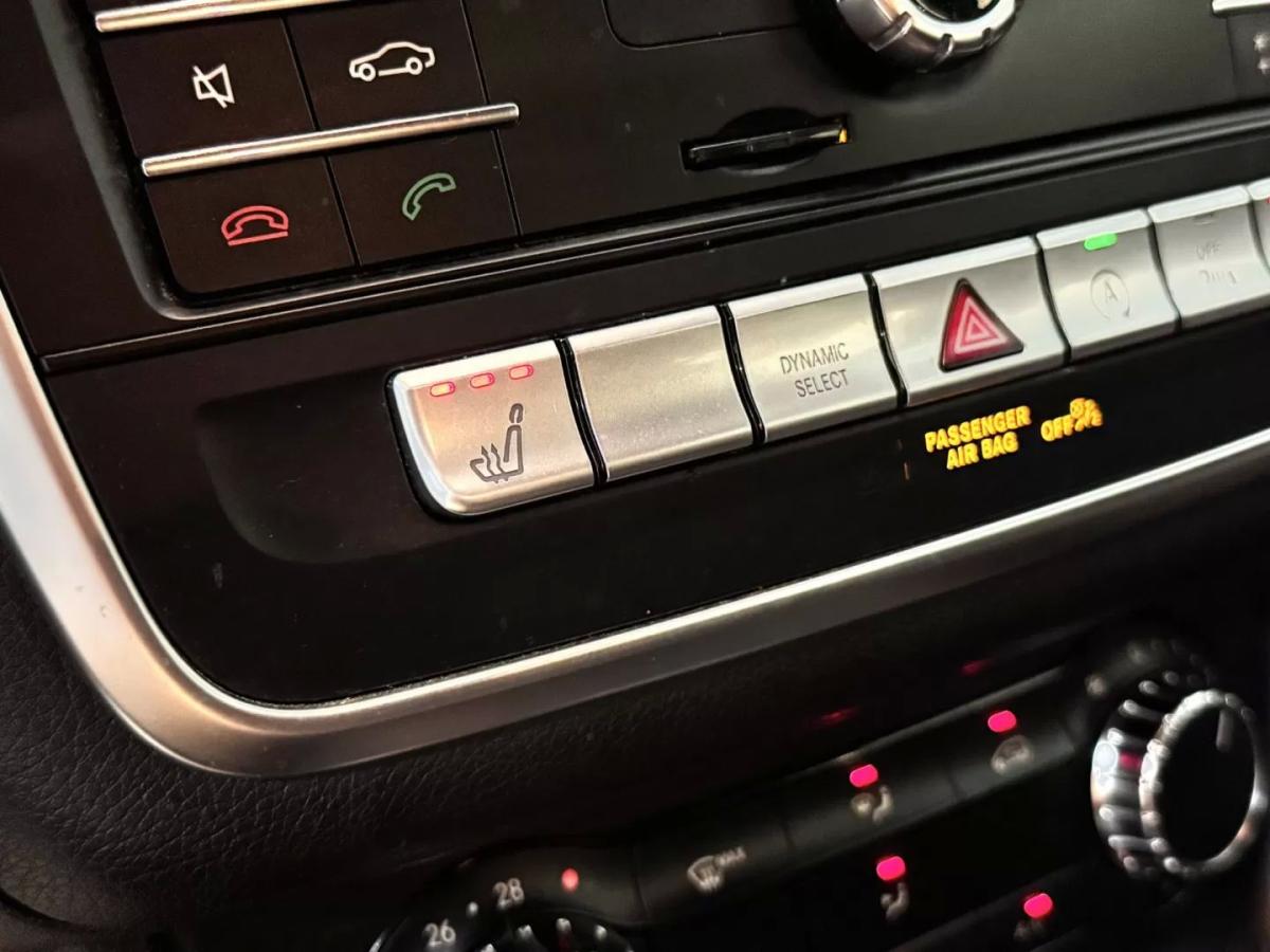 mercedes-benz-cla-2018-diesel-1461cc