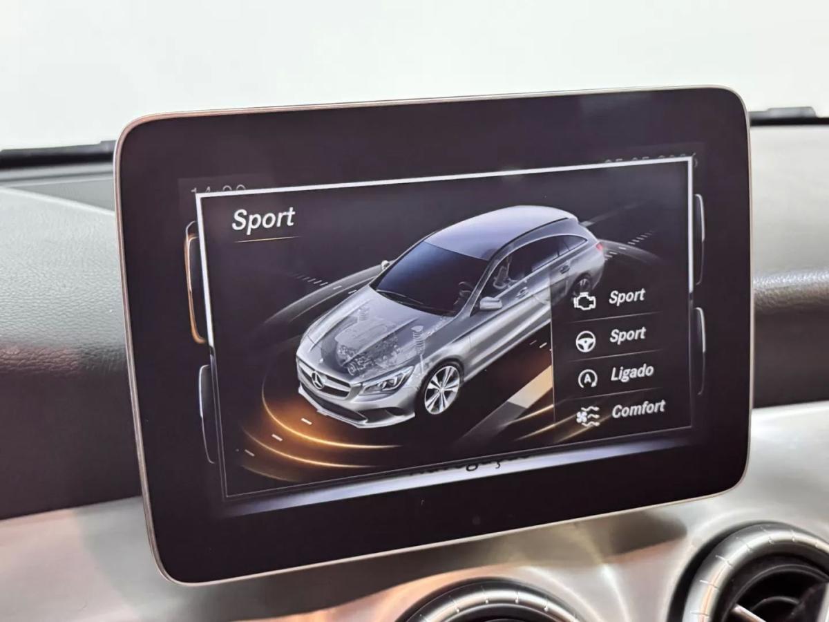 mercedes-benz-cla-2018-diesel-1461cc