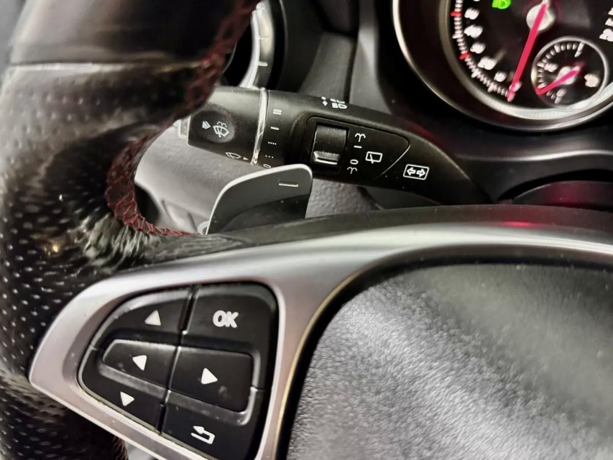 mercedes-benz-cla-2018-diesel-1461cc