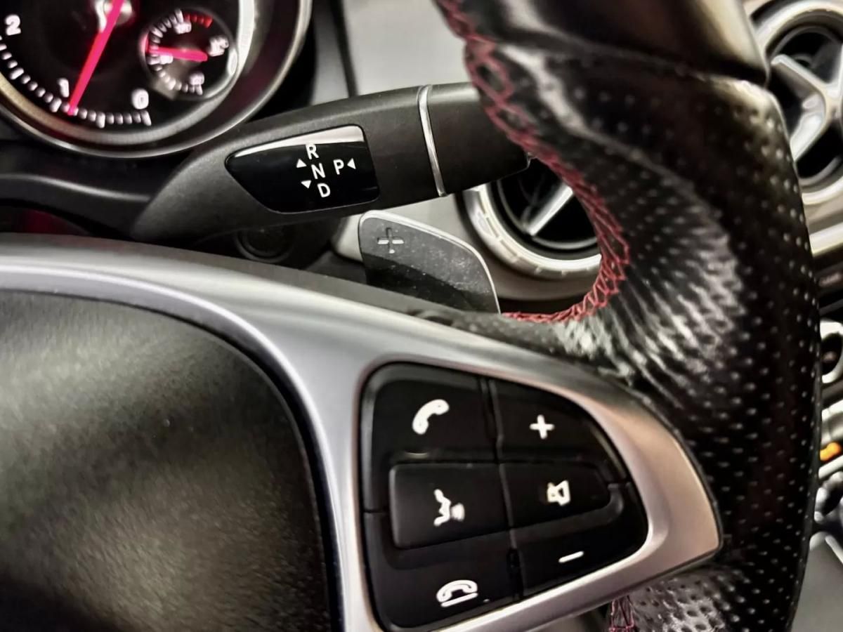 mercedes-benz-cla-2018-diesel-1461cc