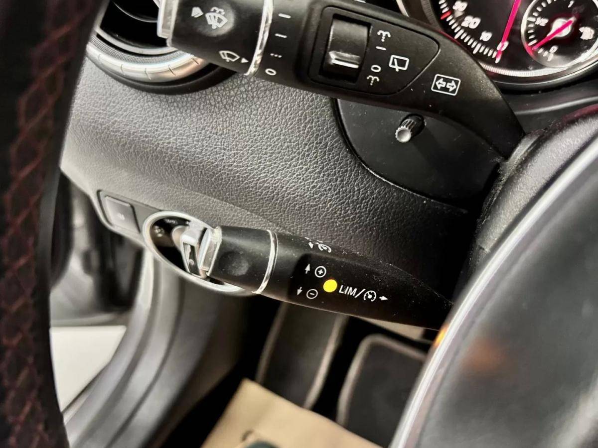 mercedes-benz-cla-2018-diesel-1461cc