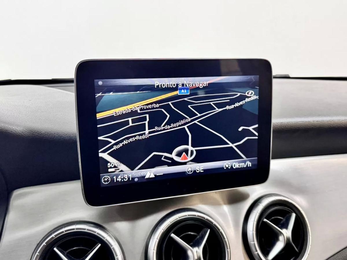 mercedes-benz-cla-2018-diesel-1461cc