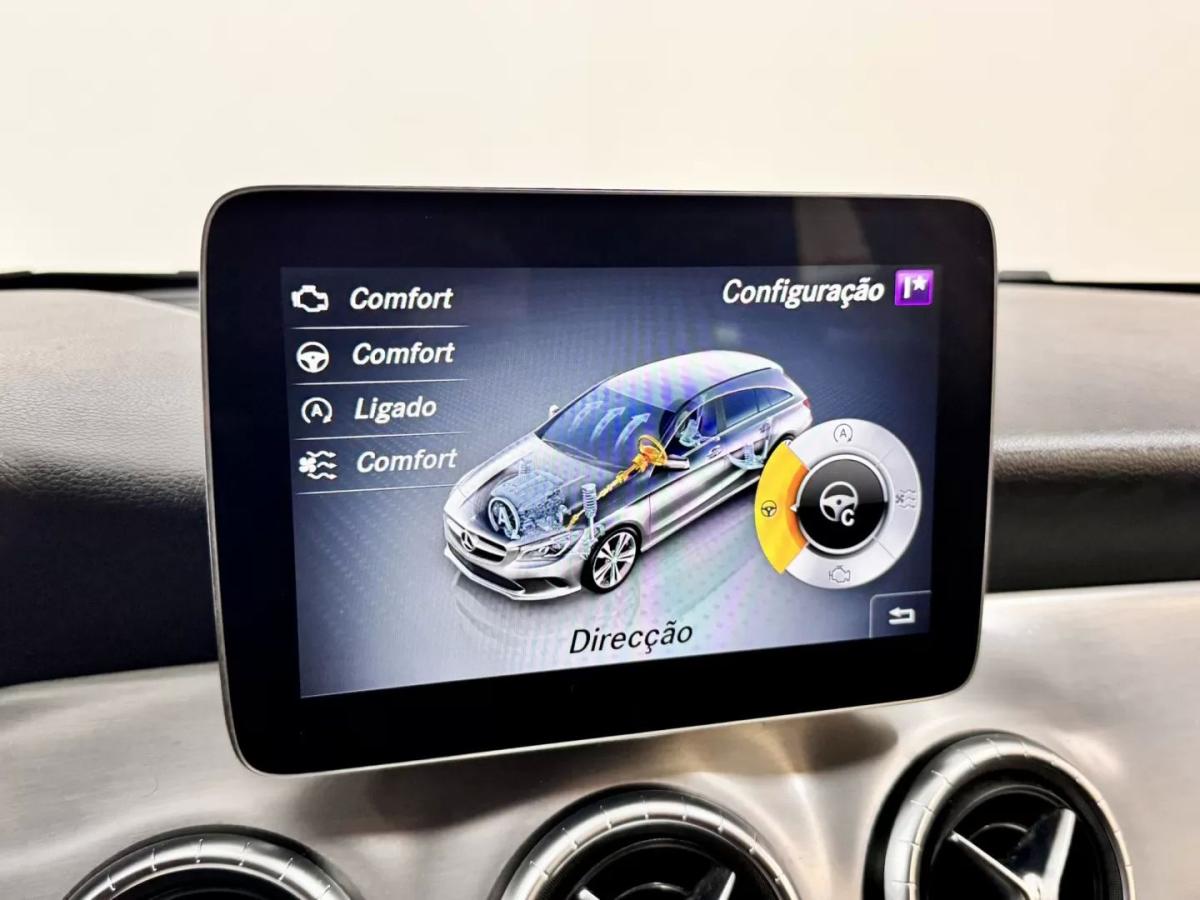 mercedes-benz-cla-2018-diesel-1461cc