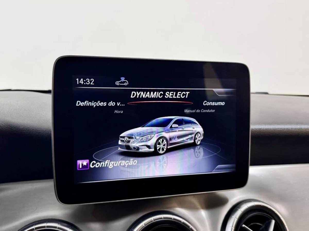 mercedes-benz-cla-2018-diesel-1461cc