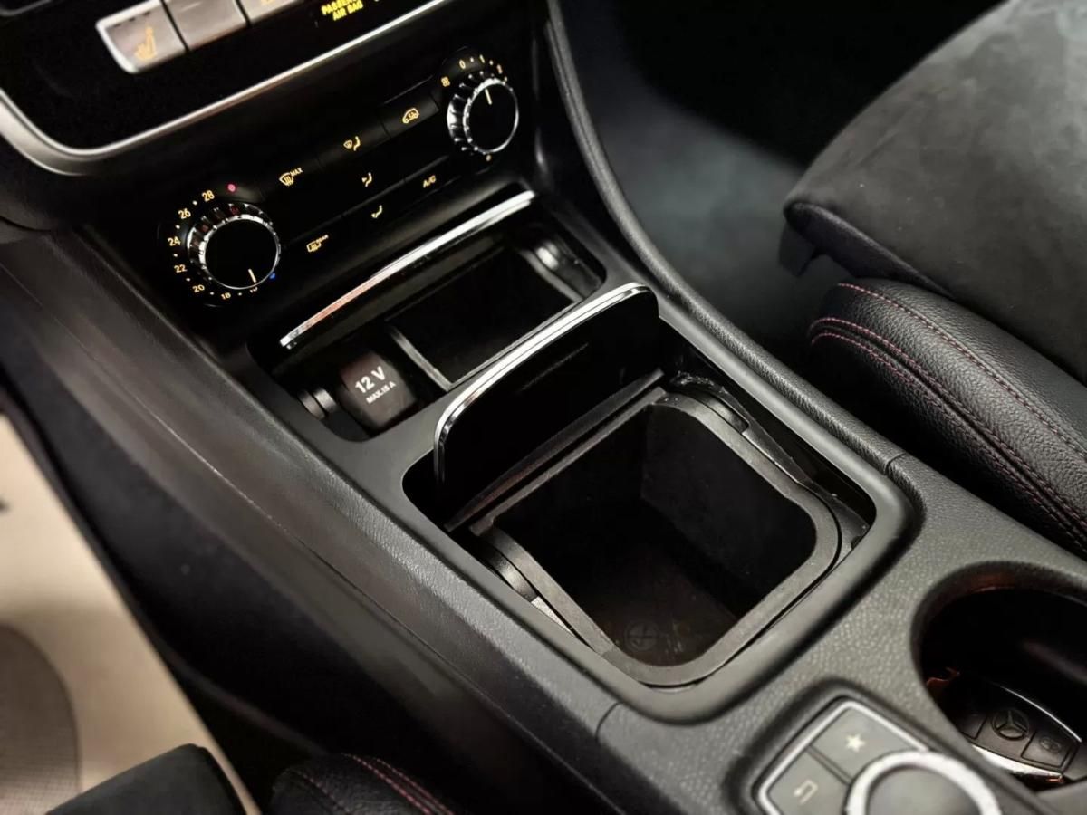 mercedes-benz-cla-2018-diesel-1461cc