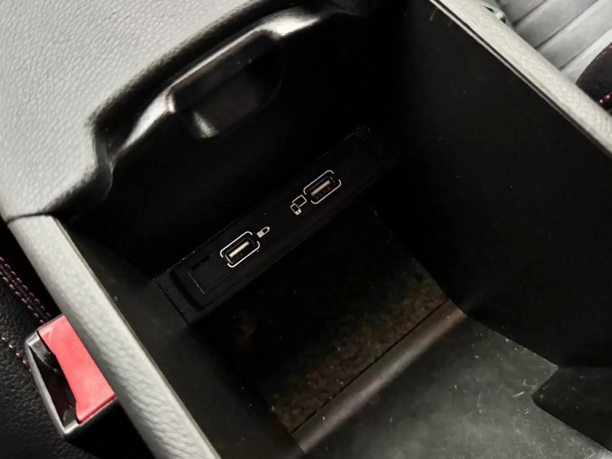 mercedes-benz-cla-2018-diesel-1461cc