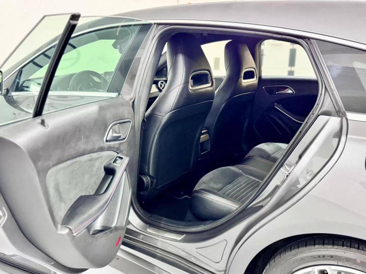 mercedes-benz-cla-2018-diesel-1461cc