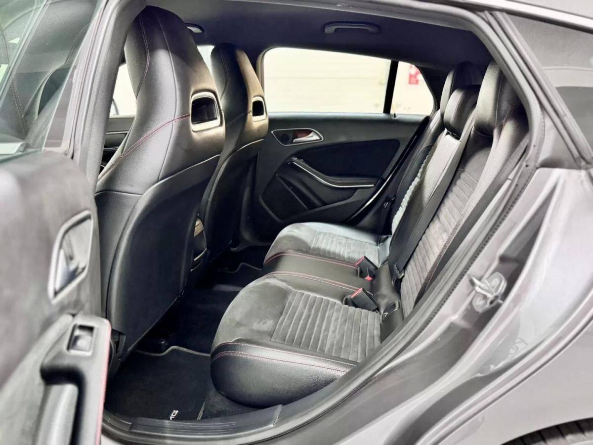 mercedes-benz-cla-2018-diesel-1461cc