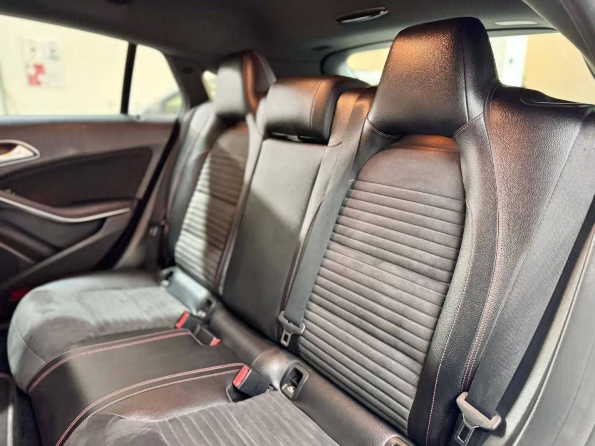 mercedes-benz-cla-2018-diesel-1461cc