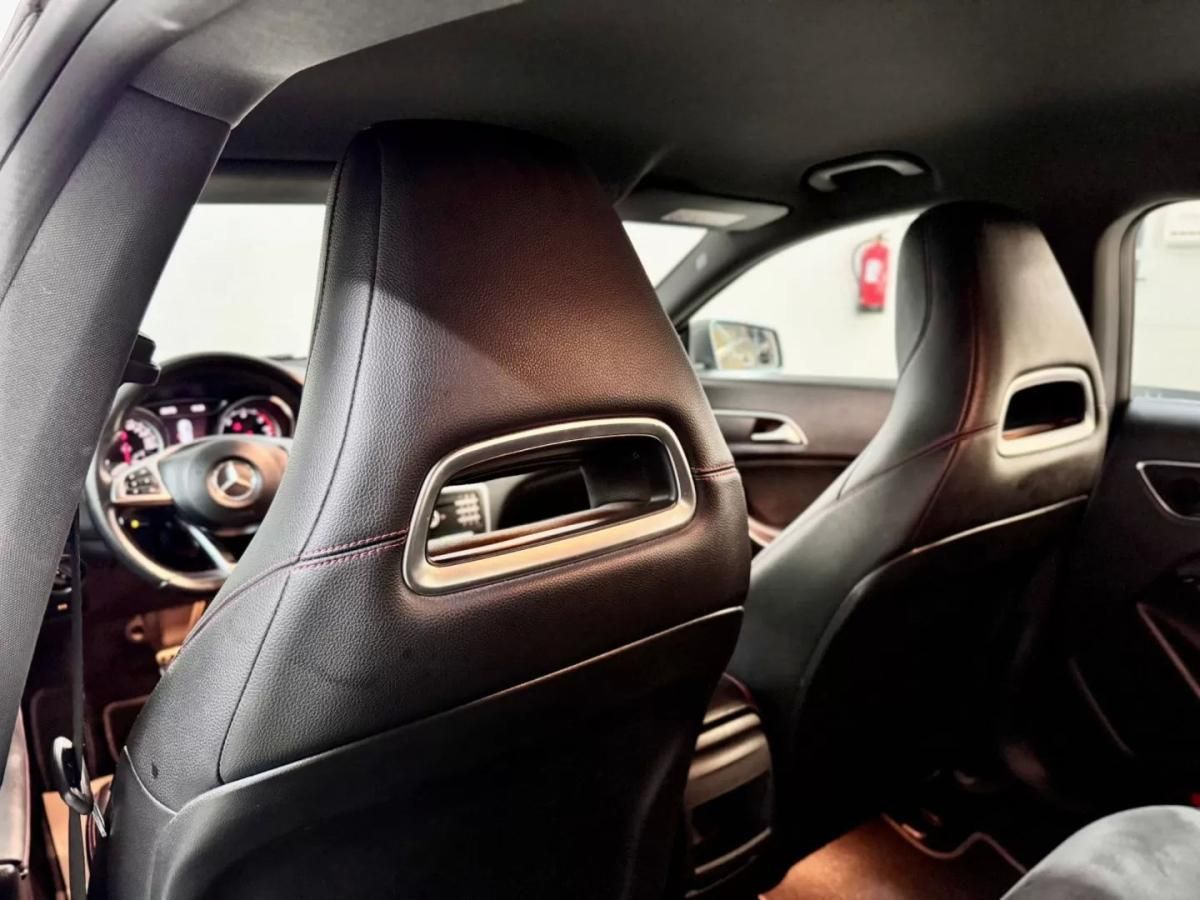 mercedes-benz-cla-2018-diesel-1461cc