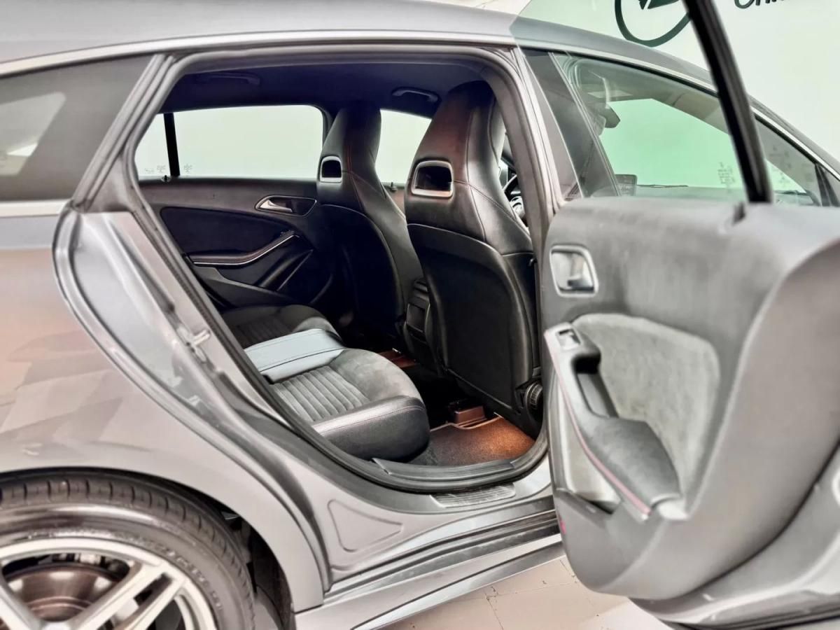 mercedes-benz-cla-2018-diesel-1461cc