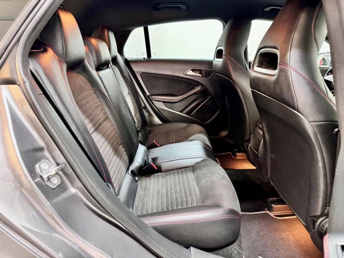 mercedes-benz-cla-2018-diesel-1461cc