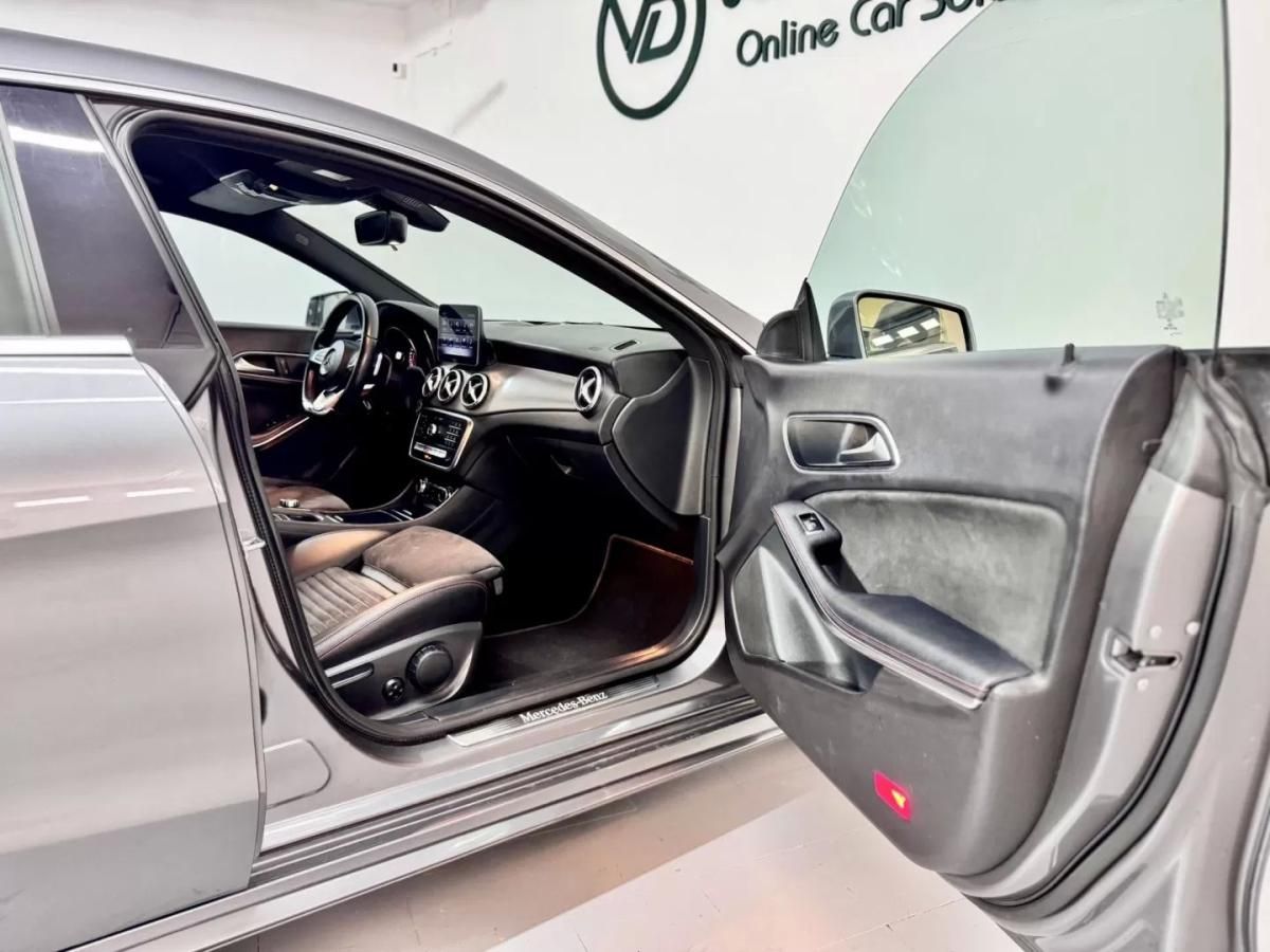 mercedes-benz-cla-2018-diesel-1461cc