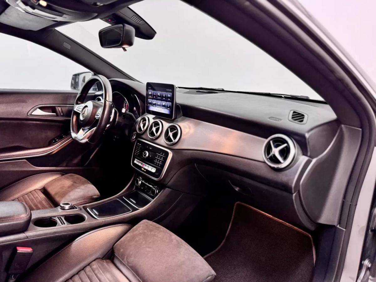 mercedes-benz-cla-2018-diesel-1461cc