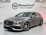 mercedes-benz-cla-2018-diesel-1461cc
