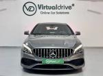 mercedes-benz-cla-2018-diesel-1461cc